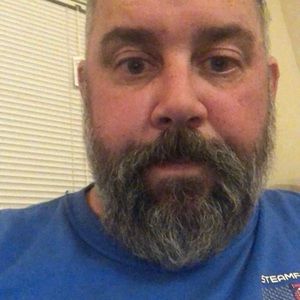 Meet your Posher, Tim